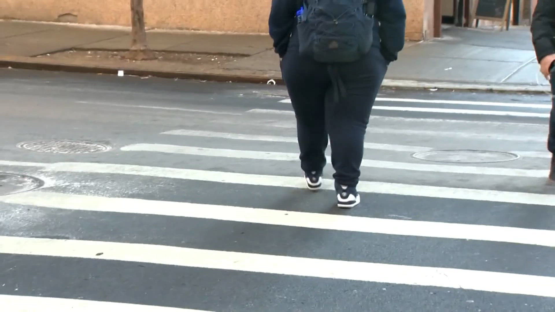 New obesity definition lowers childhood obesity rates worldwide