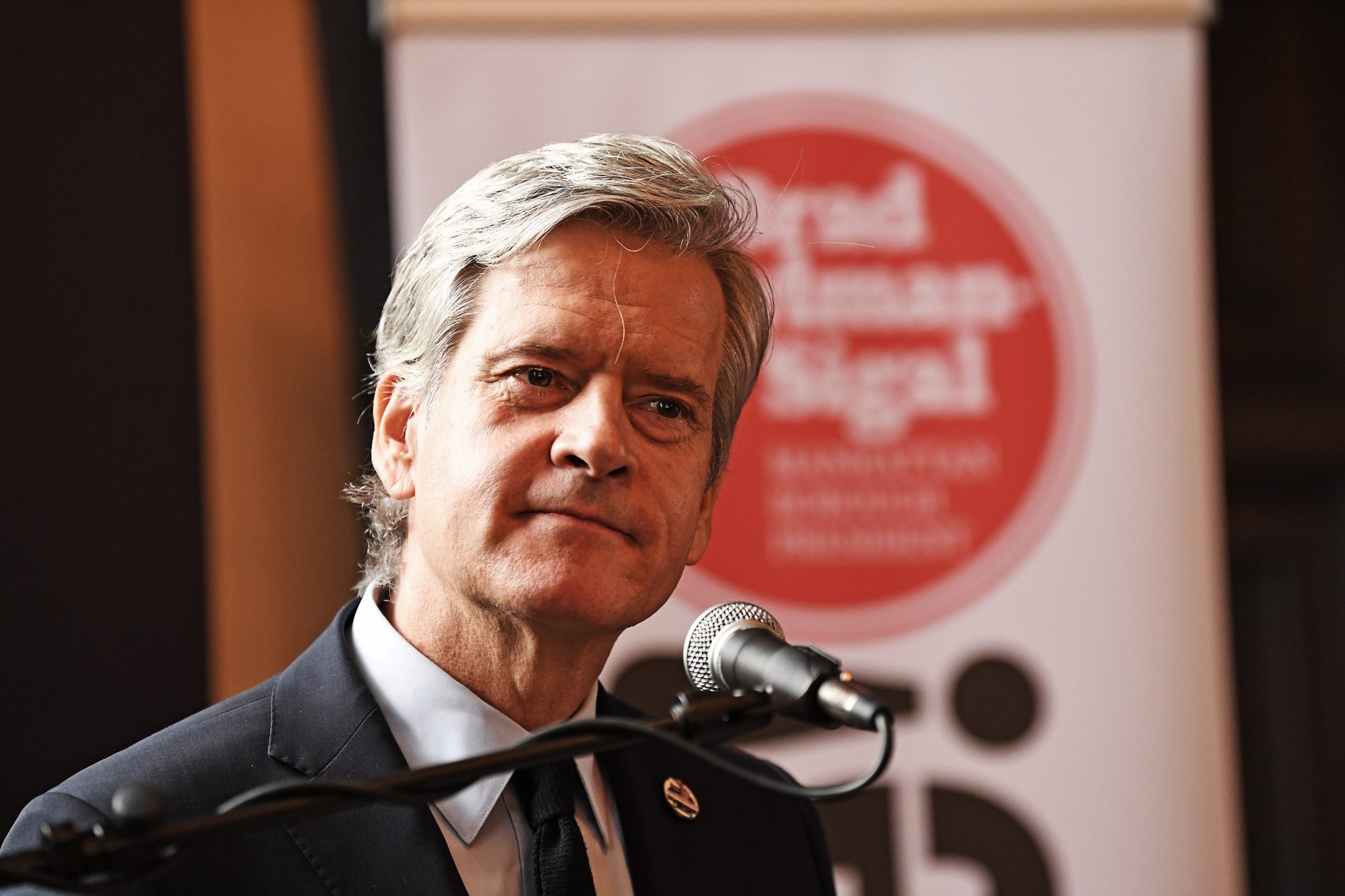 Brad Hoylman-Sigal’s ridiculous, pompous crusade to save an NYC movie ...