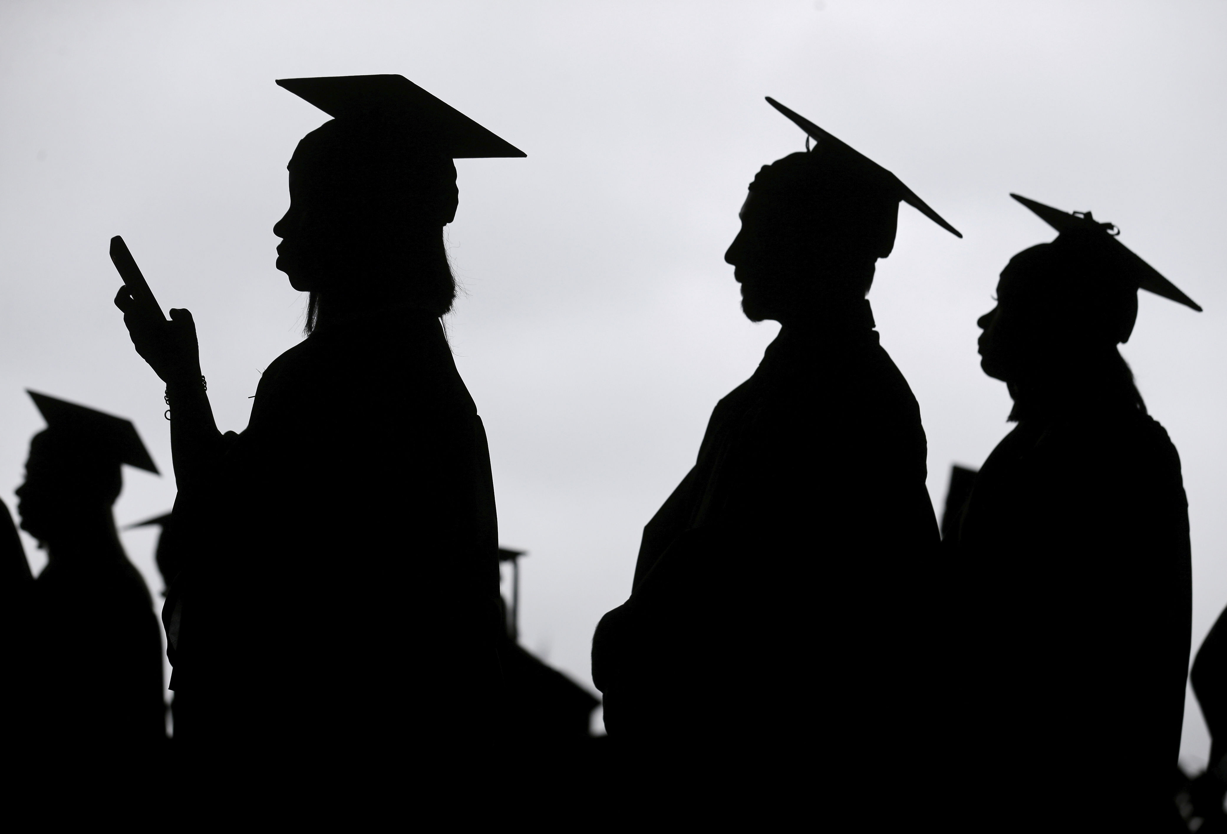 Student loan interest rate reductions will continue, Education ...