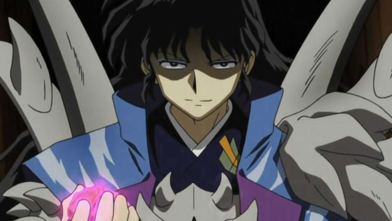 5 anime demons stronger than Kokushibo