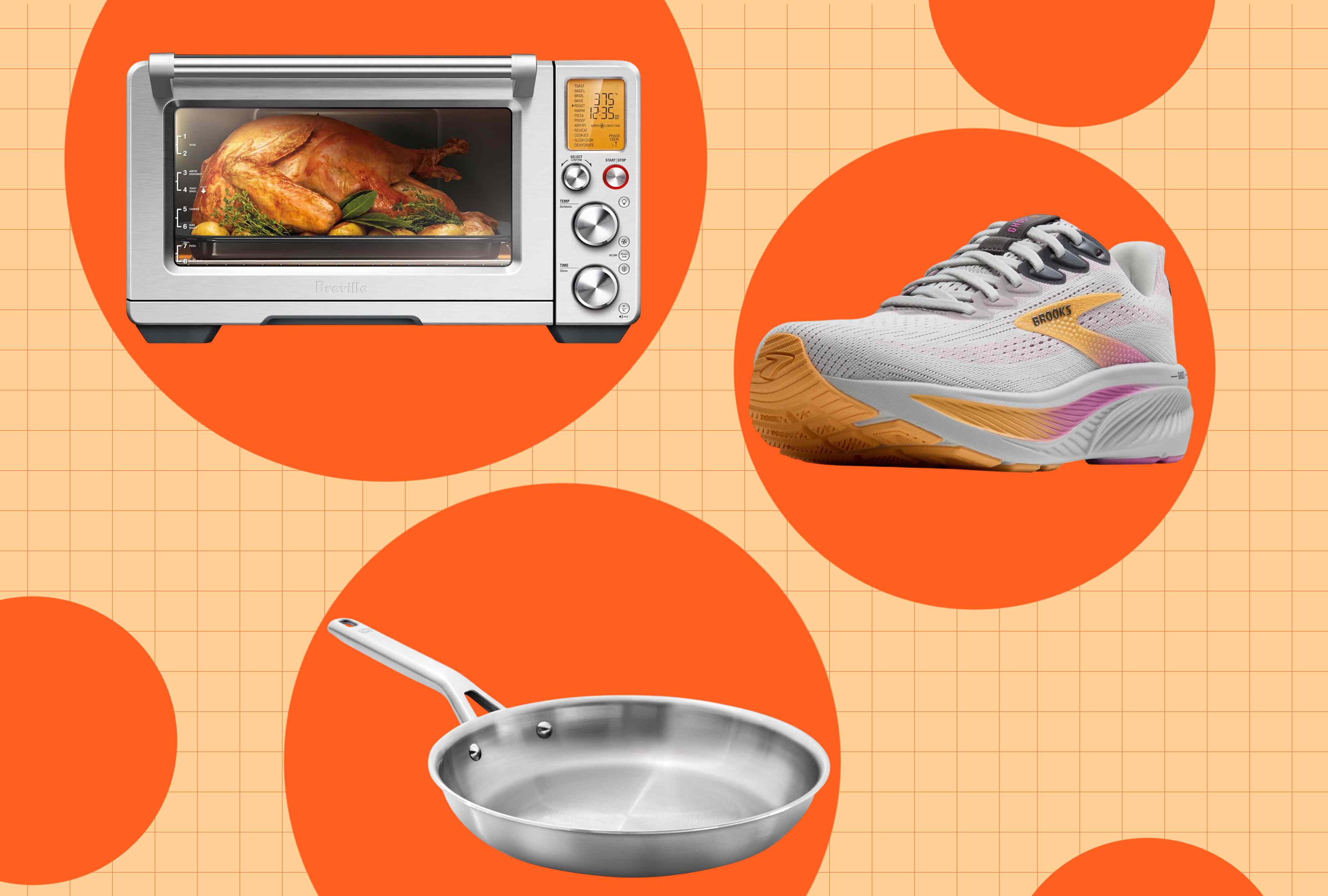 Hurry! Grab these last-chance Amazon October Prime Day deals before they're gone
