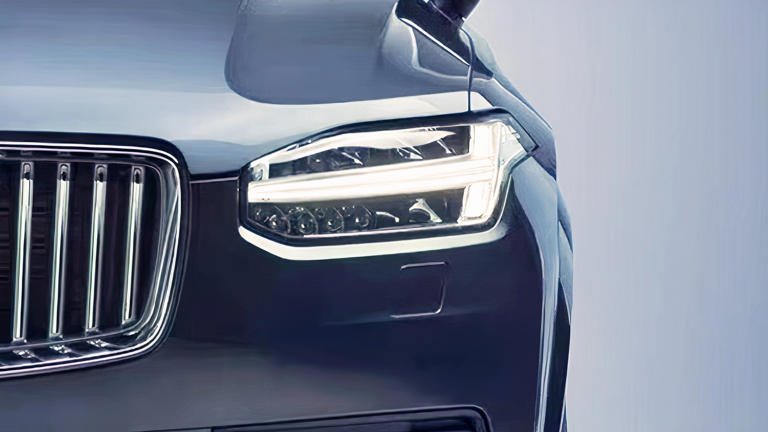 10 used midsize SUVs that cost less than a new Honda Accord right now