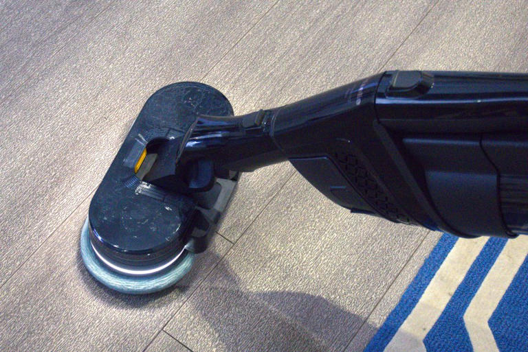 Copy of – Best Cordless Vacuums: Lab-Tested for Suction and Battery Life