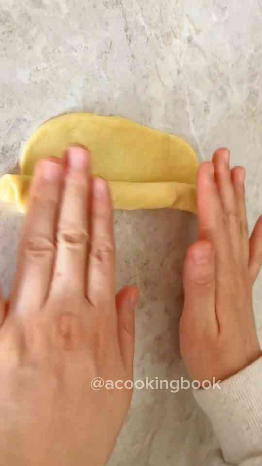 Bread shaping secrets for better homemade baking results