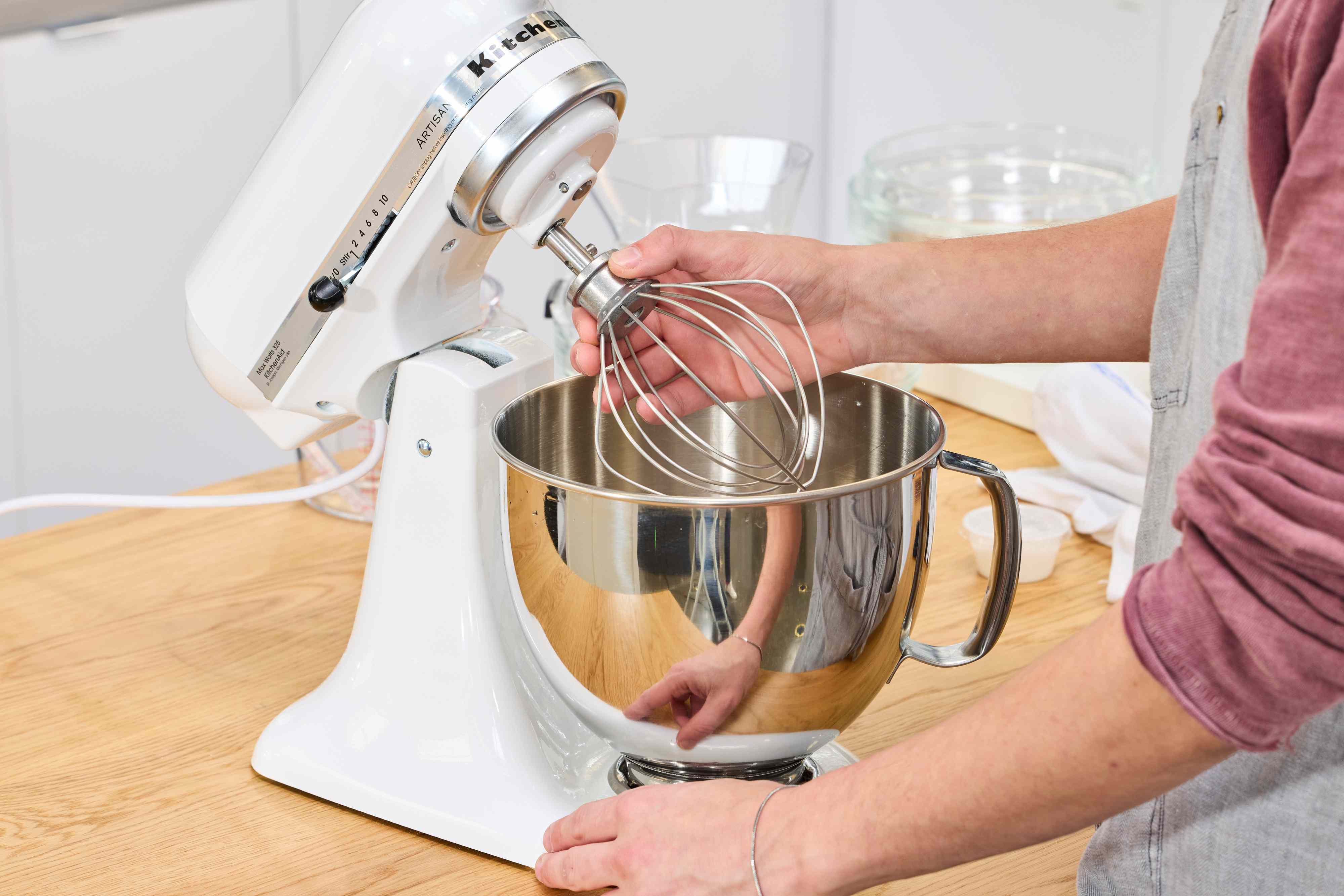 Amazon’s October Prime Day is over—but these 40 deals are still live