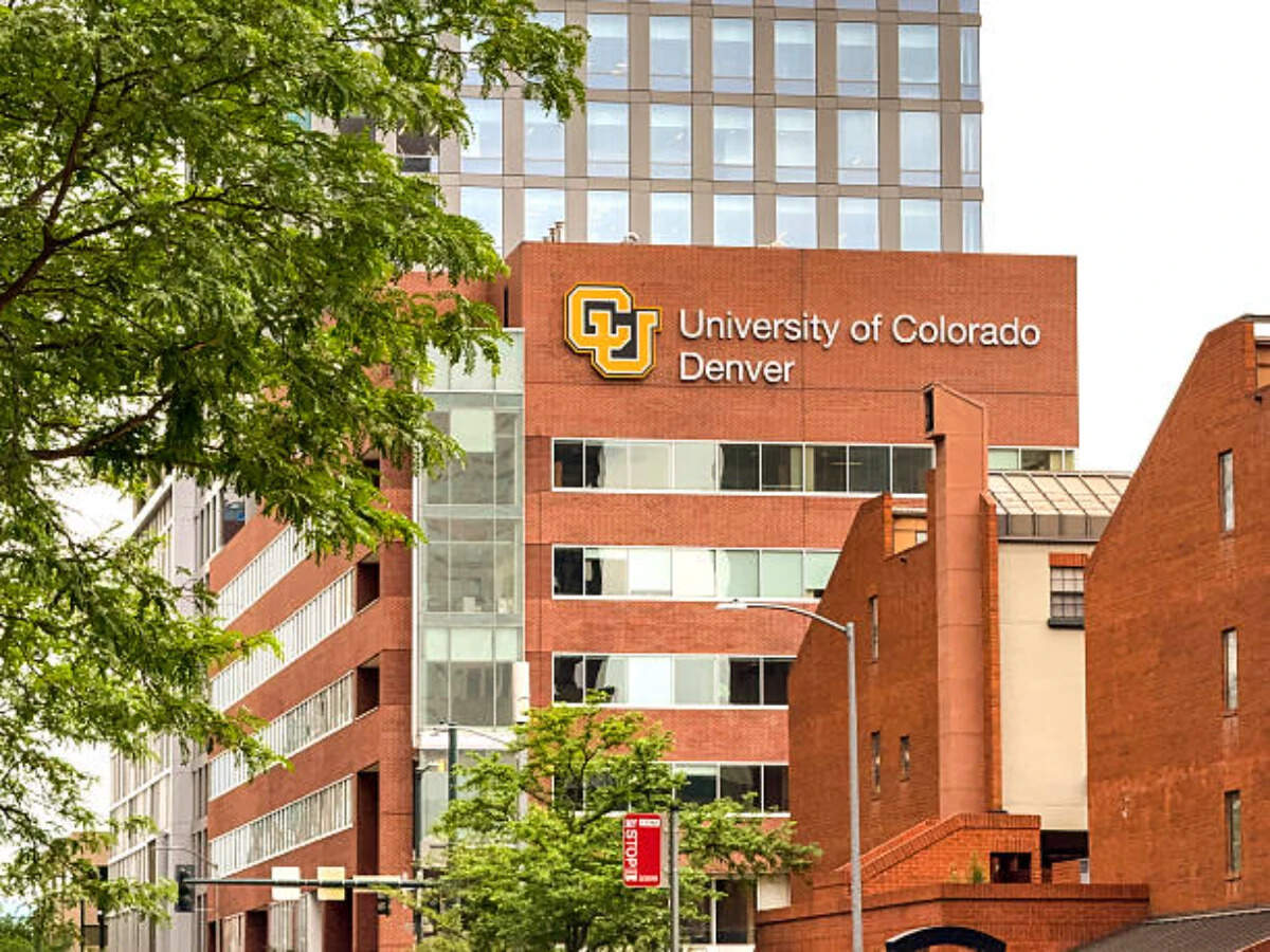 US' University of Colorado Denver gets UGC nod to set up campus in ...