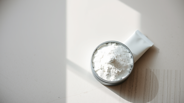 Fluoride in toothpaste: What parts per million actually means