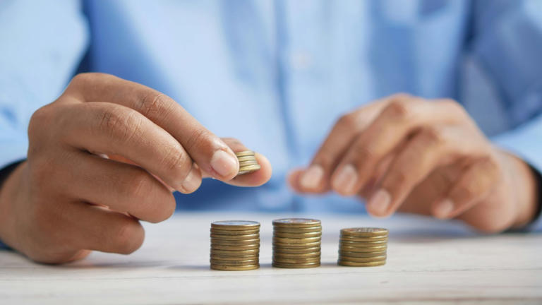 RBI repo rate hike: Will FD rates increase? What depositors can expect
