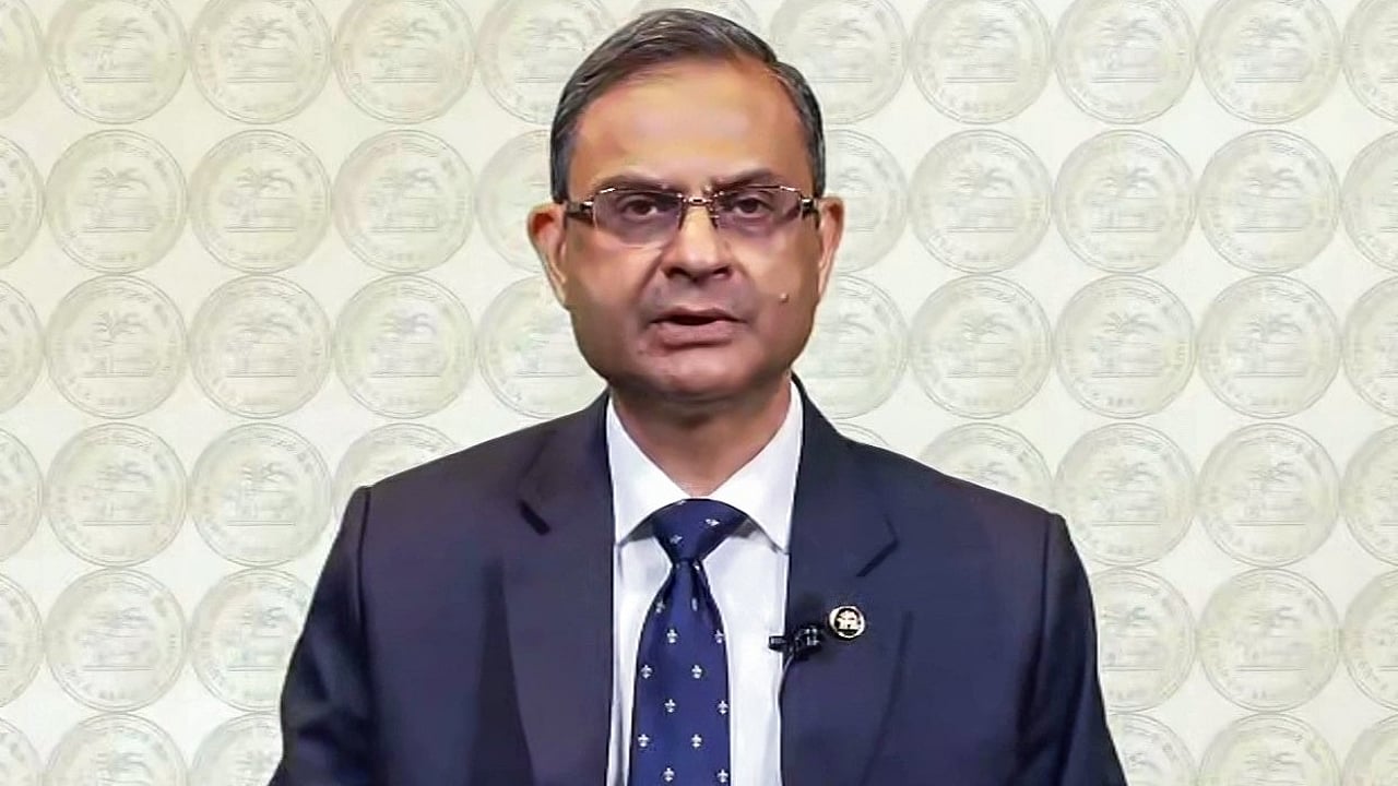 RBI raises FY27 growth forecast to 7.1%, sees inflation at 5.2%