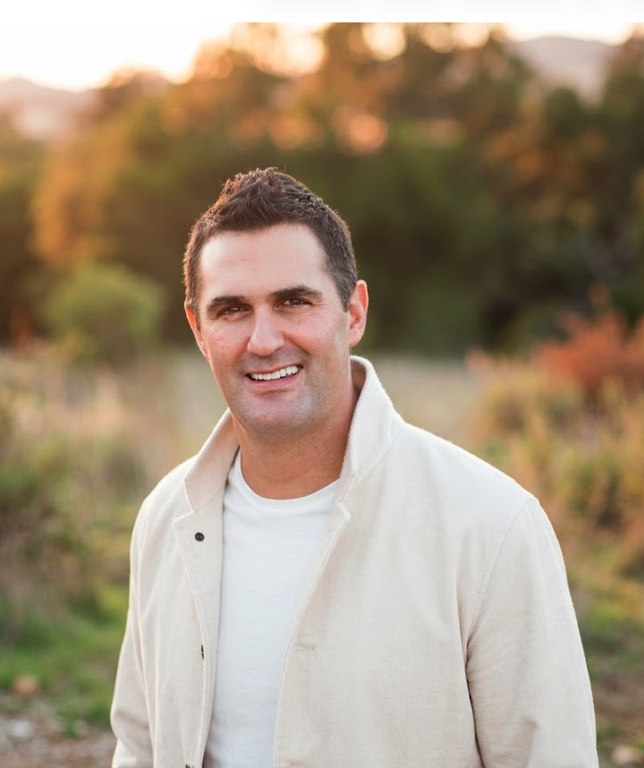 Venture firm behind chip startup Groq targets $10 billion megafund