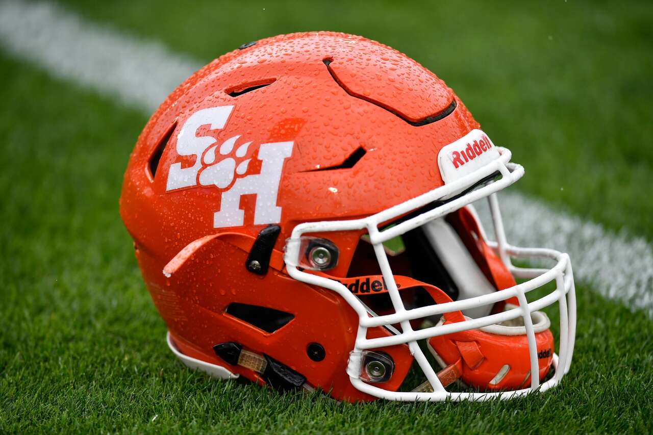 Sam Houston vs. Western Kentucky: How to watch, date, time, TV channel