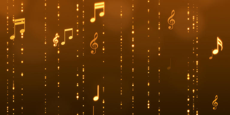 Scientists decode imagined melodies from human brain waves