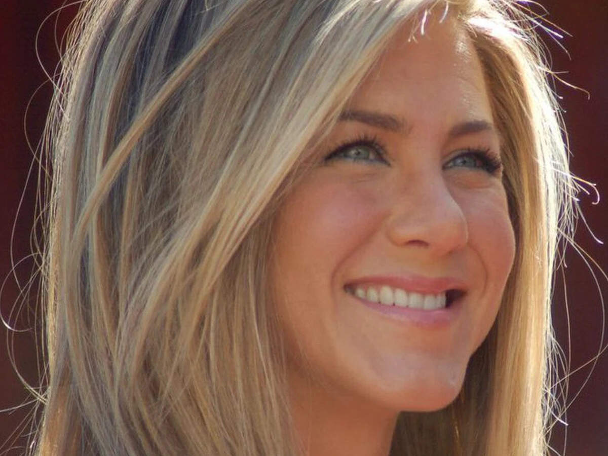 In 2012, Jennifer Aniston became an investor and face of Living Proof ...