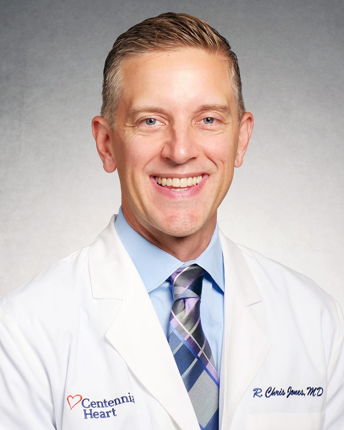 Oak Ridge High grad's book 'The Disease of Me' explores physician burnout