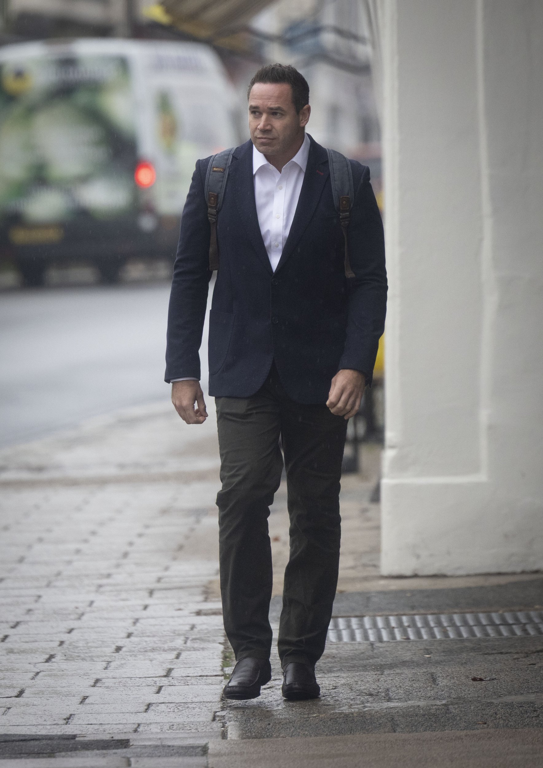 Katie Price’s text messages to Kieran Hayler’s rape accuser aged 14 ...
