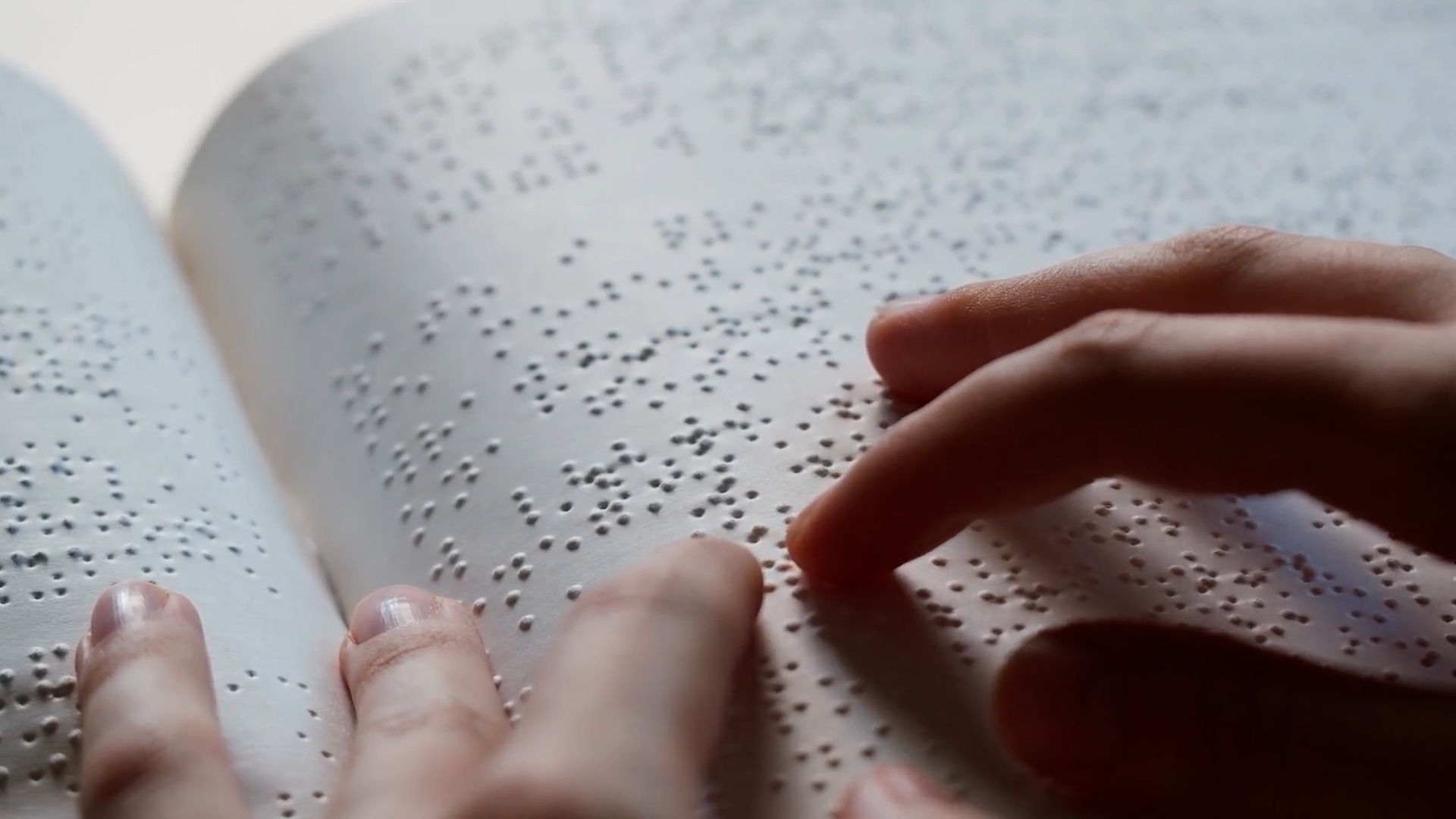 The accidents and oddballs behind the gadgets we use constantly
