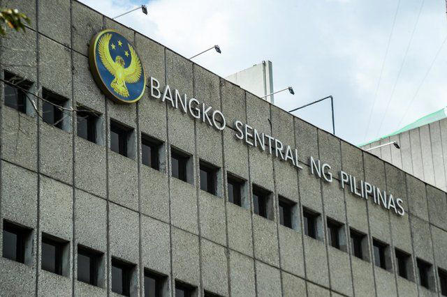 BSP seen raising rates again in next meeting amid quickening inflation