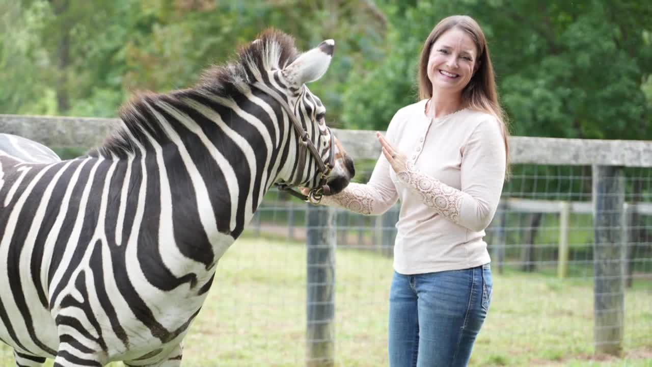 Local author Cindy North hopes to build ADHD community through new book ...