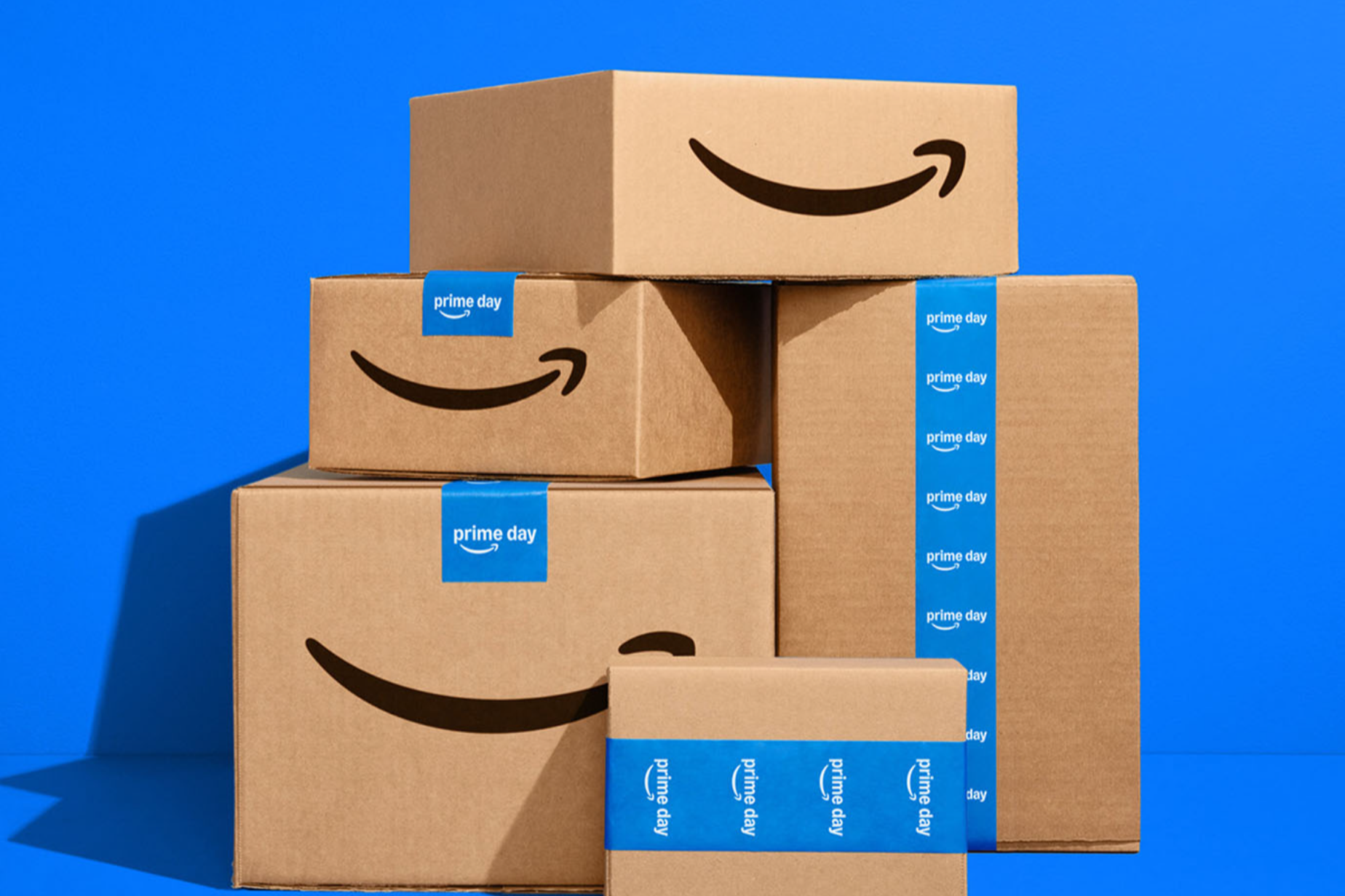 Amazon Prime wird günstiger – das müssen Altkunden tun