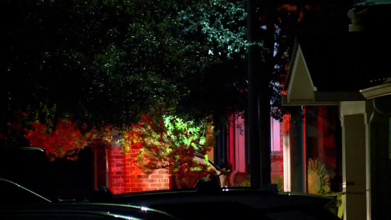 1 dead after South Austin homicide