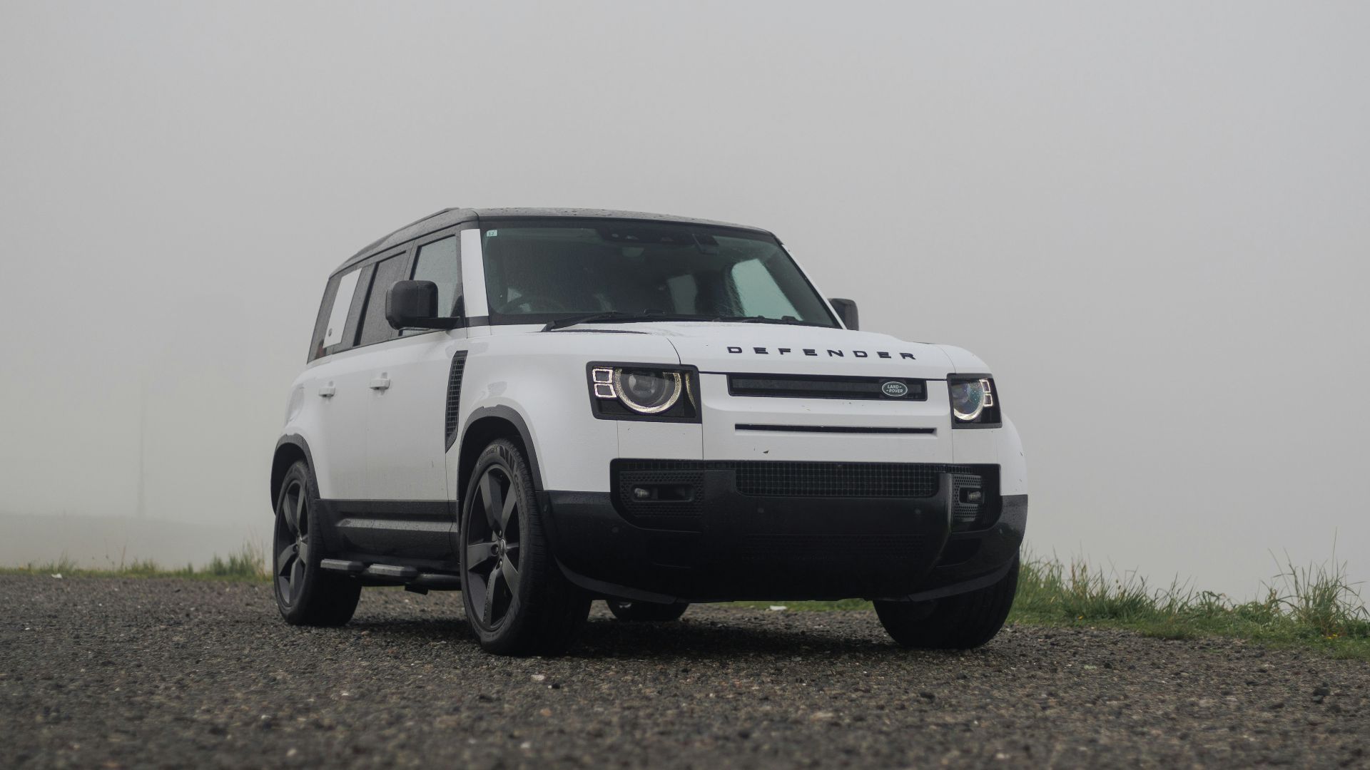 10 Land Rovers worth the maintenance & 10 that weren't