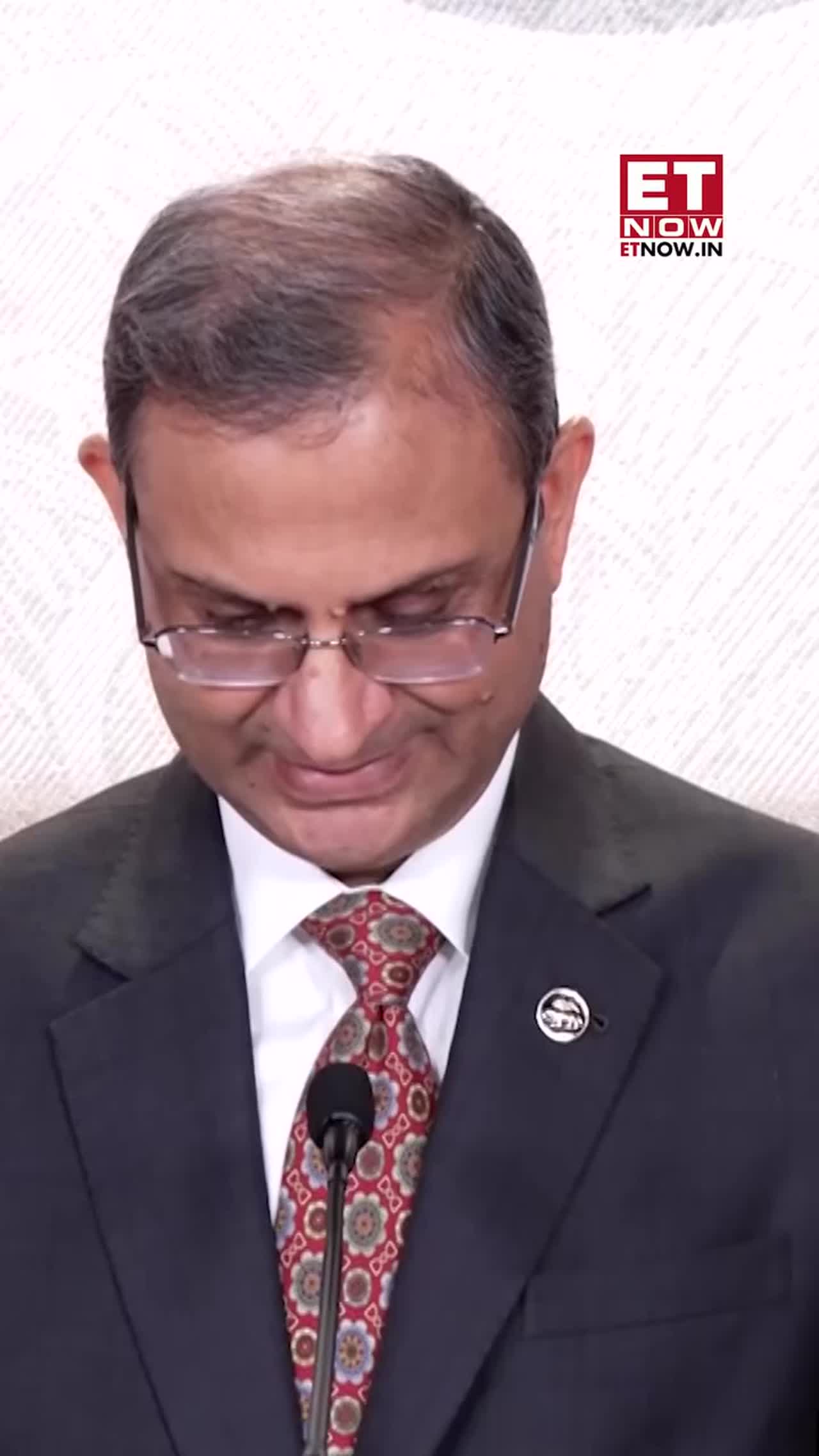 WATCH RBI Governor On Account Aggregators Why It Matters For Banking ...