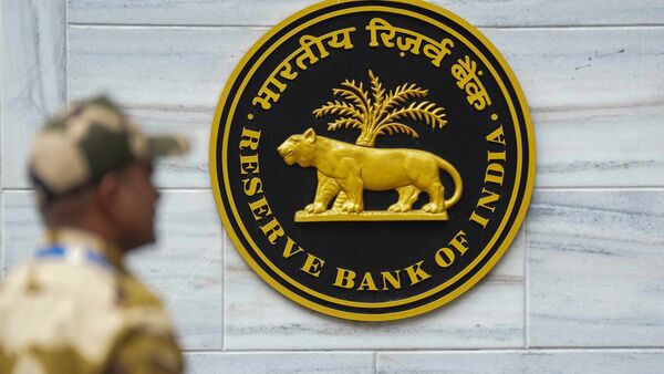 RBI to make account aggregators interoperable; integrate demat and ...