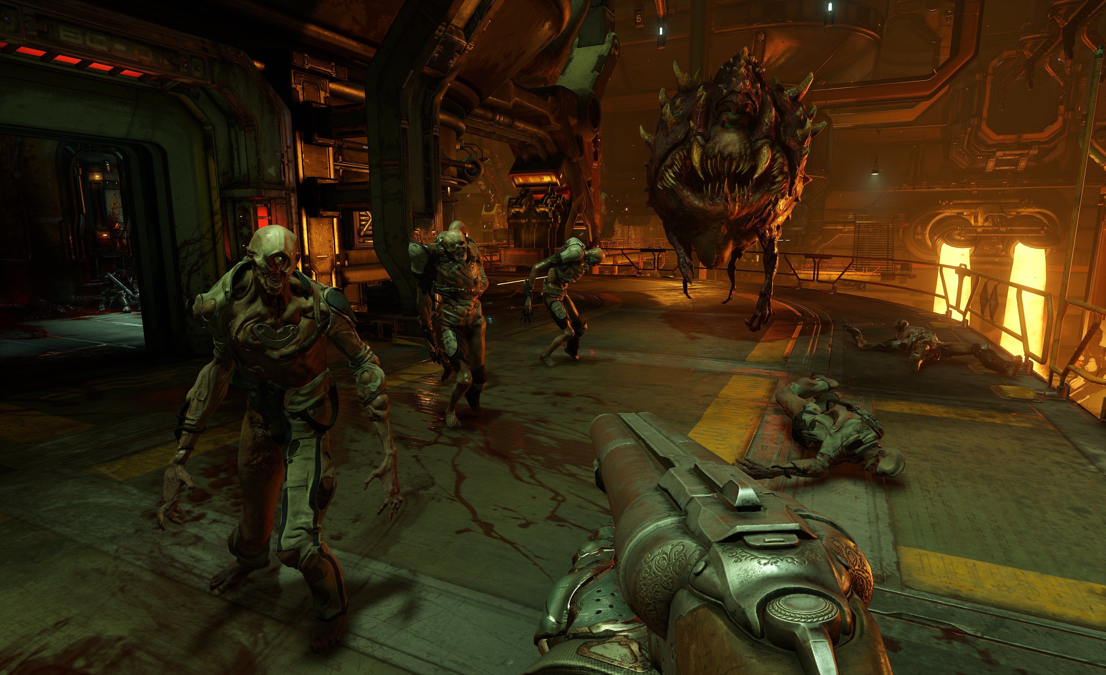 Amazon Prime members can claim 10 games for free in October