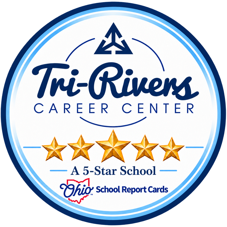 Tri-Rivers receives 5-star state report card score
