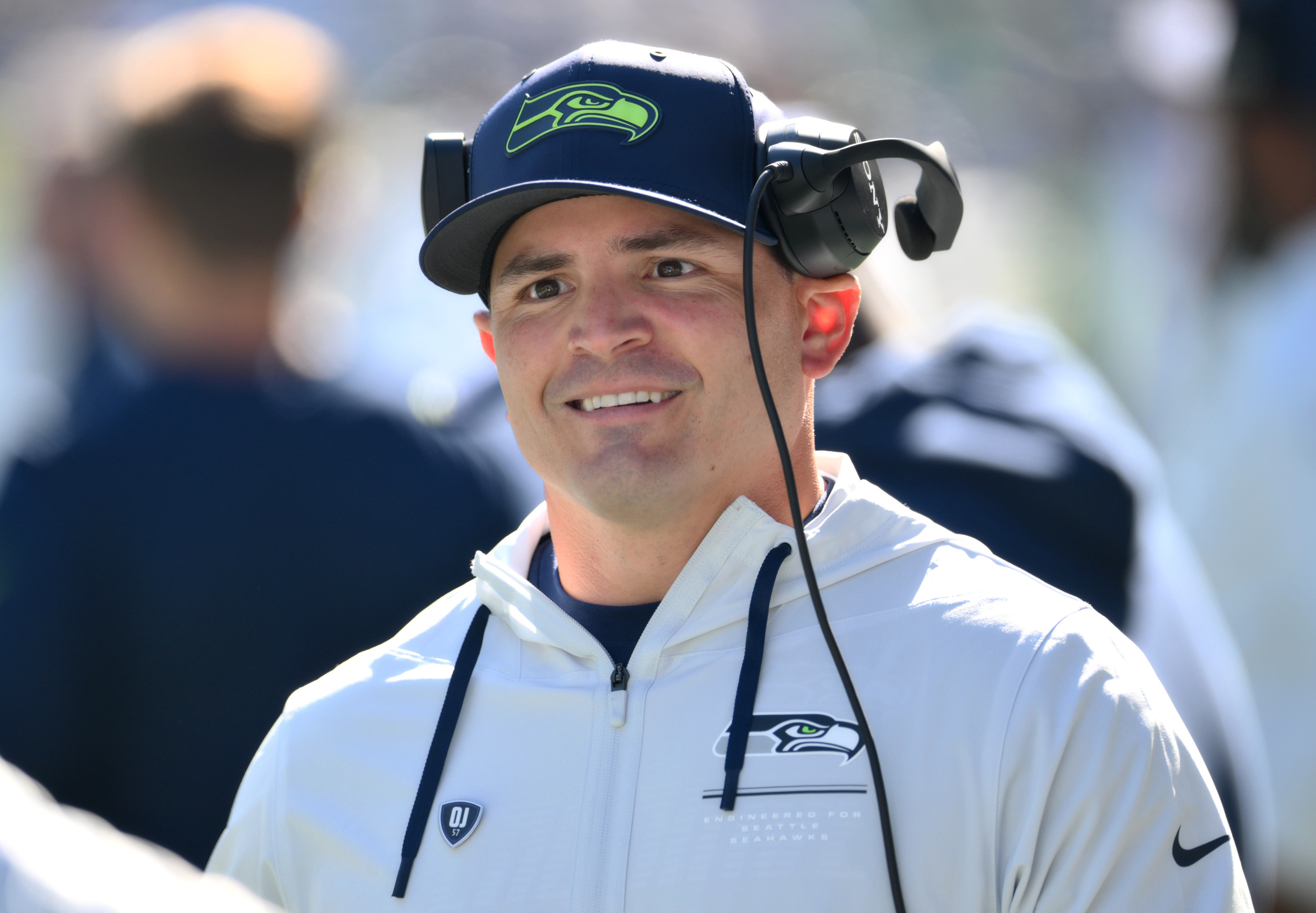 Seahawks should take a swing on another Pro Bowl RB after nixed Joe ...