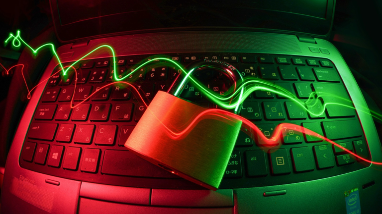 Pudgy Penguins’ Abstract closes, marking second Ethereum layer 2 ...