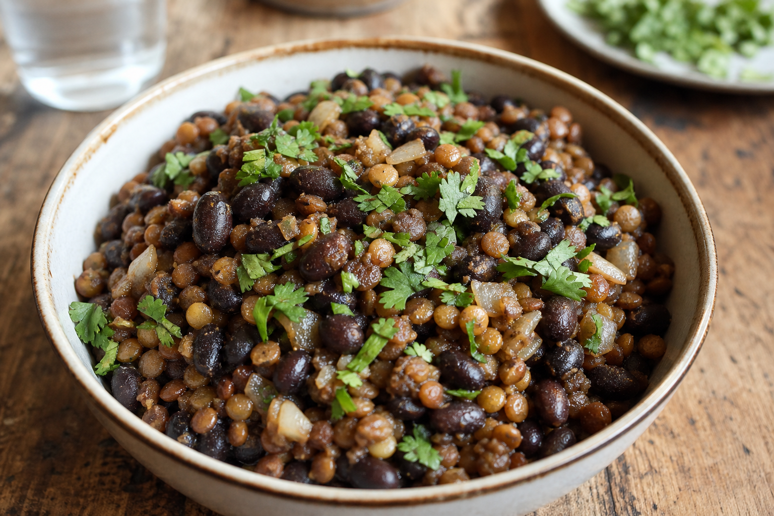 The cheap daily serving most Americans skip: linked to 19% lower heart ...