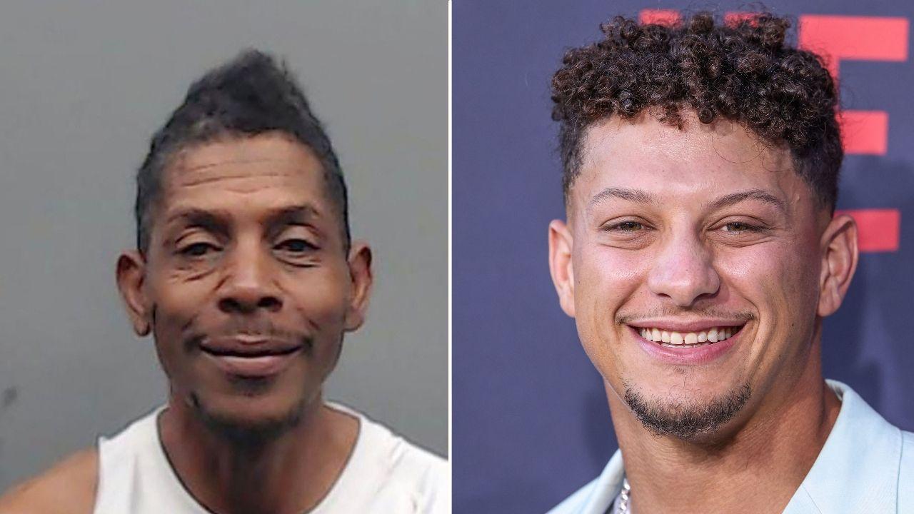 Court permits Patrick Mahomes' father to watch son's NFL games at home ...
