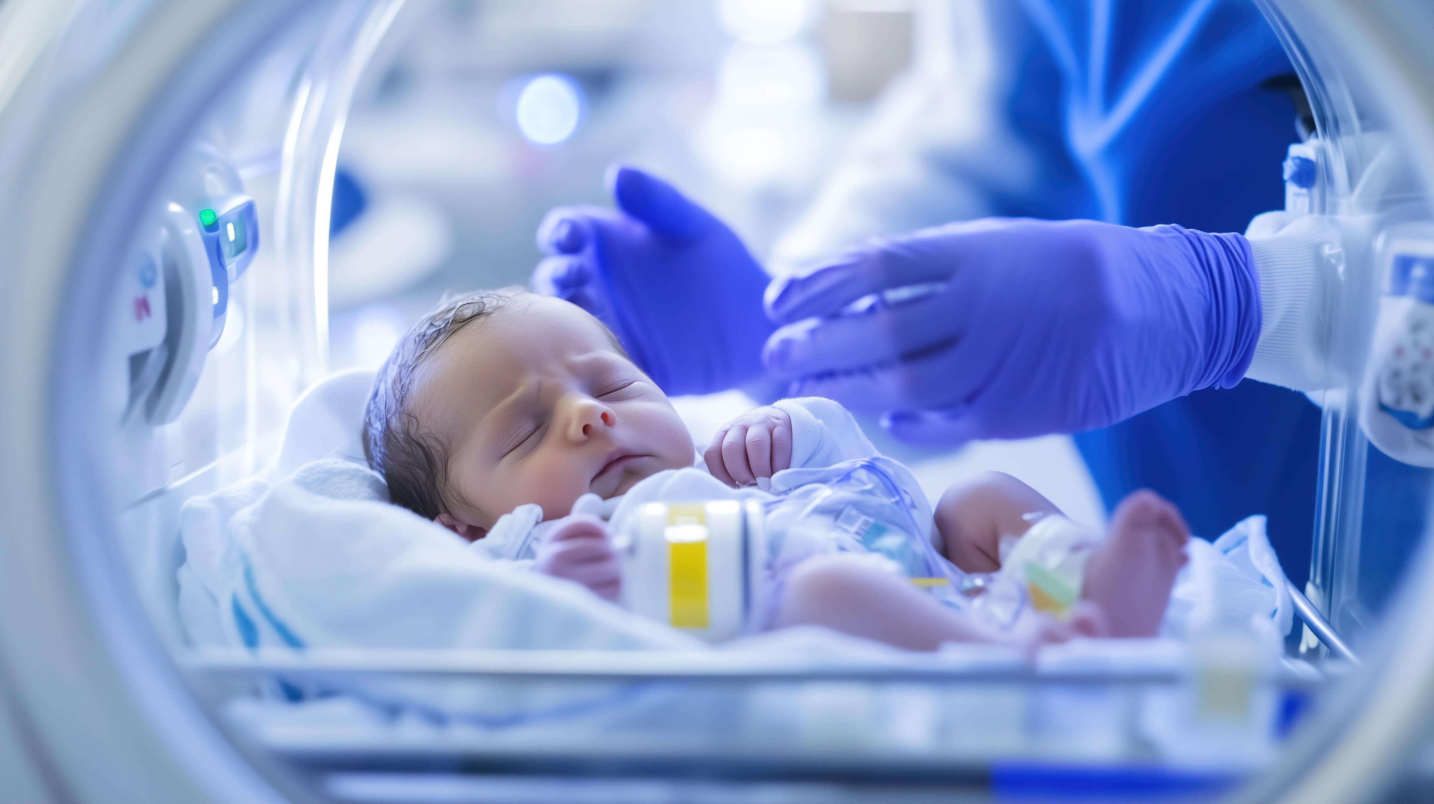 Timely referral, better care key to reducing stillbirths: experts