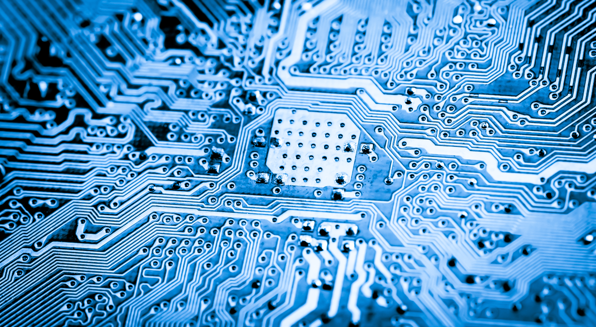 Musk says Tesla and SpaceX will build and operate Terafab AI chip complex