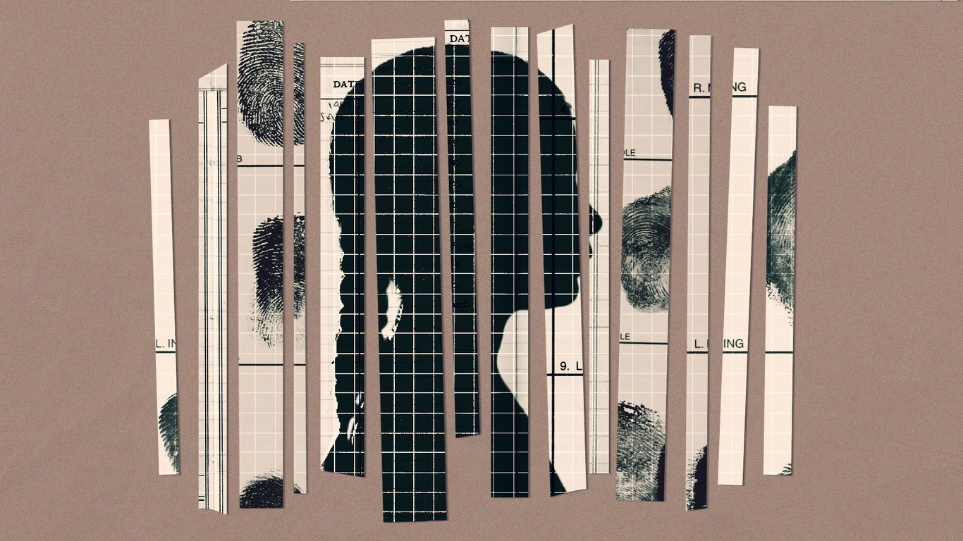 Epstein survivors spotlight KC abuse lawsuit fight