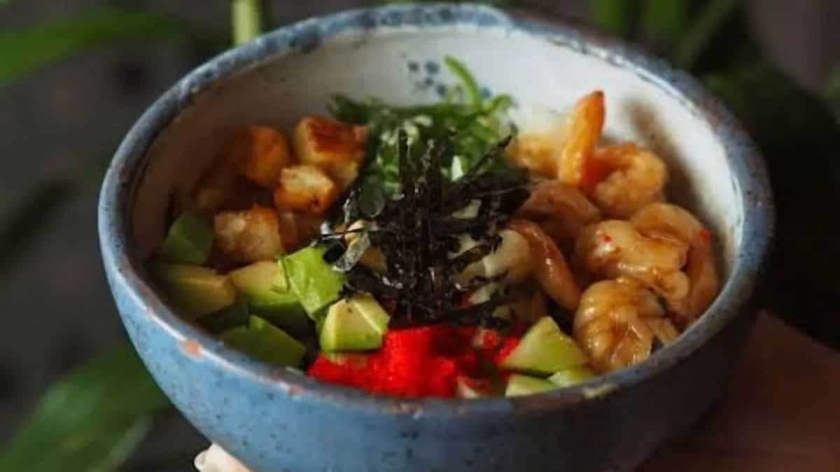 A powerful air fryer, 5 unexpected uses beyond fried snacks