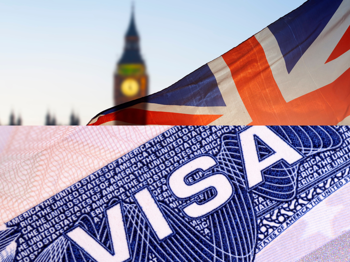 UK student visa refusals rise: What tougher rules mean for Indian students