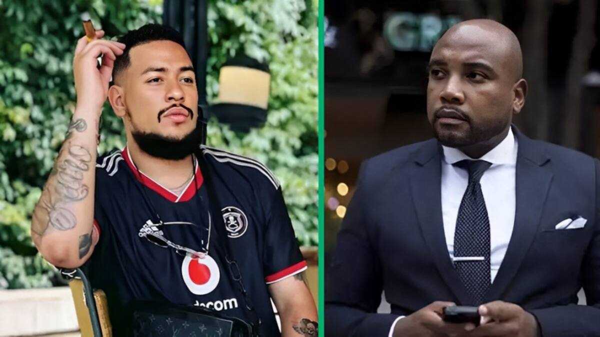 AKA and Tibz murder trial: Court gallery cleared after cellphone is ...
