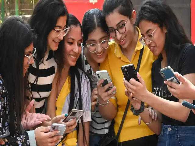 Punjab Board announces exam form submission schedule for class 10 and 12