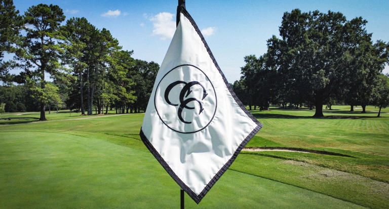 International Senior Invitational returns to Cartersville CC with deep ...