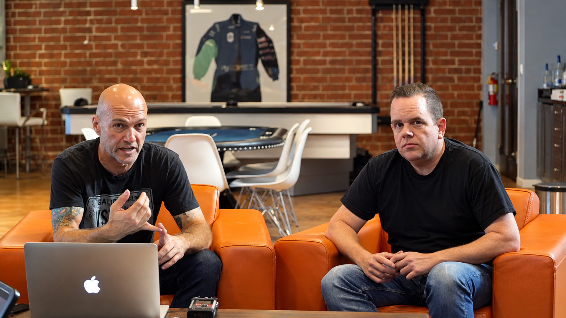 How bespoke design creates million-dollar custom cars