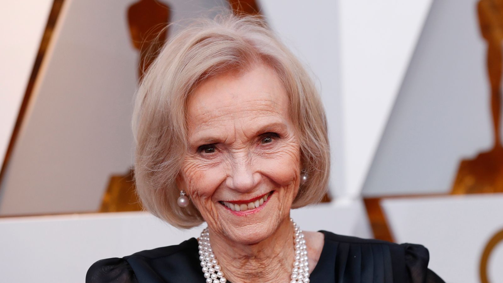 Oscar-winning star of On the Waterfront and North by Northwest dies ...