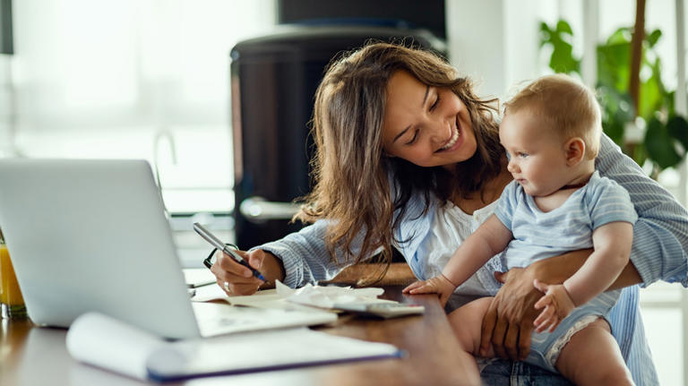 Before choosing a baby name with an accent mark, apostrophe, or hyphen ...