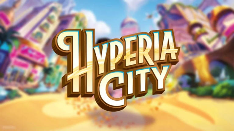 5 greatest Disney Lorcana ink drop cards from Hyperia City