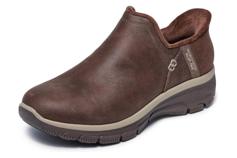 Martha Stewart is loyal to Skechers shoes for fall — shop 10 comfy (and ...