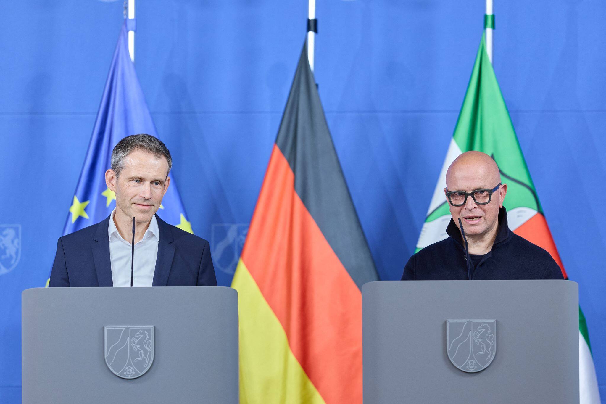 Private Wirtschaftsuni WHU zieht bis 2035 nach Düsseldorf um