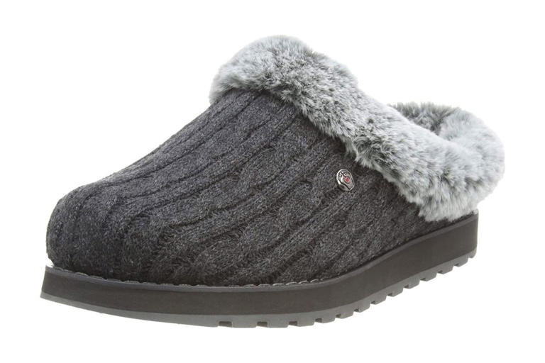 Martha Stewart is loyal to Skechers shoes for fall — shop 10 comfy (and ...