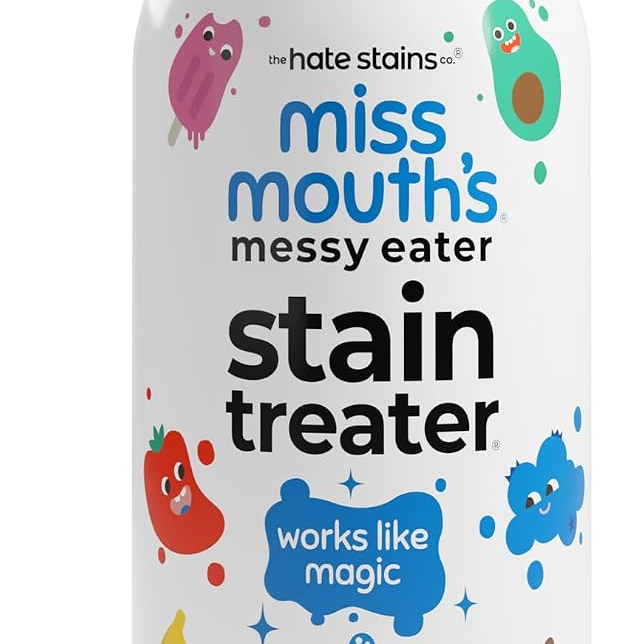 Last chance to save on paper towels, detergent and pantry staples at Amazon