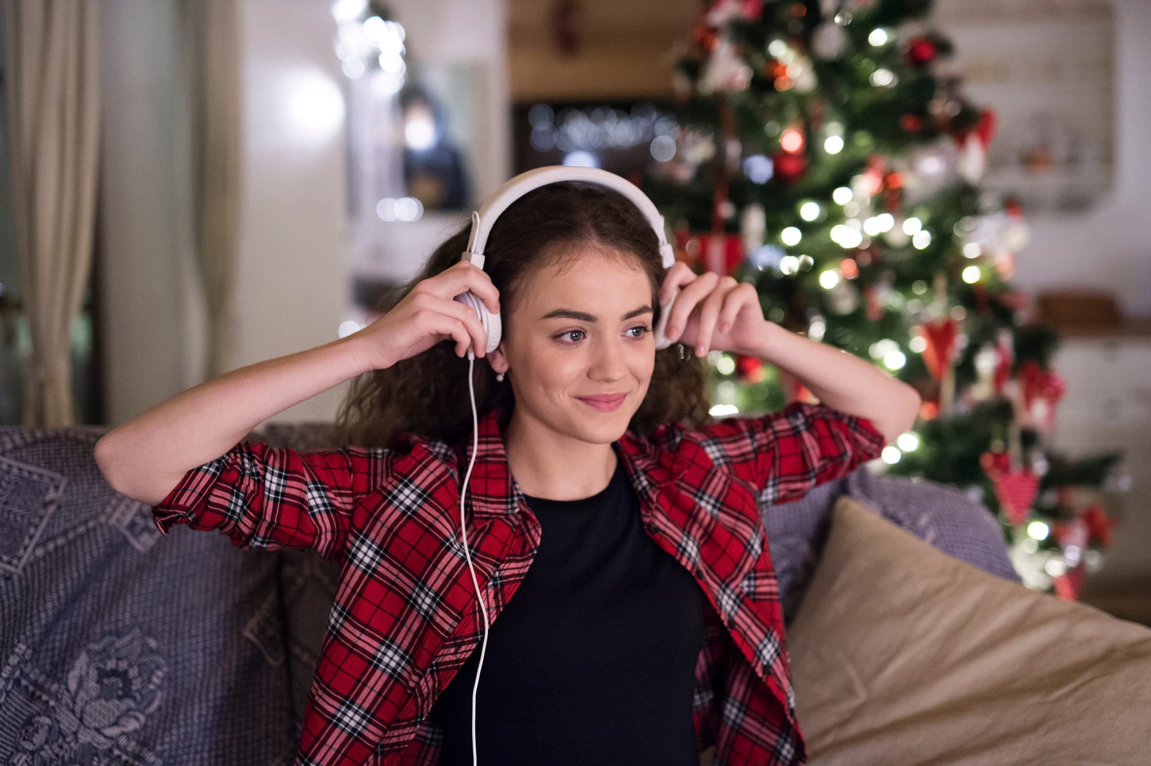 Just 48 hours left to get months of Amazon Music for free - and you don ...